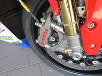 2008 Suzuki GSX-R1000 999cc-For Sale