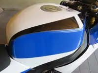 2008 Suzuki GSX-R1000 999cc-For Sale