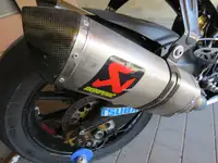 2008 Suzuki GSX-R1000 999cc-For Sale