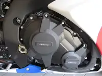 2008 Suzuki GSX-R1000 999cc-For Sale