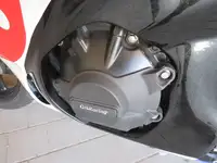 2008 Suzuki GSX-R1000 999cc-For Sale