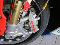 2008 Suzuki GSX-R1000 999cc-For Sale