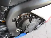 2008 Suzuki GSX-R1000 999cc-For Sale