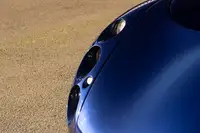 2004 TVR Tuscan Speed Six Targa-For Sale