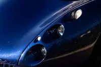 2004 TVR Tuscan Speed Six Targa-For Sale