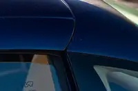 2004 TVR Tuscan Speed Six Targa-For Sale