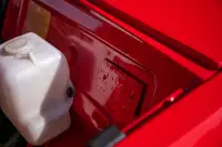 1983 Ford Fiesta Mk1 XR2 -Sold