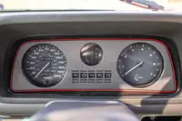 1983 Ford Fiesta Mk1 XR2 -Sold