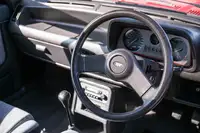 1983 Ford Fiesta Mk1 XR2 -Sold