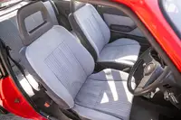 1983 Ford Fiesta Mk1 XR2 -Sold