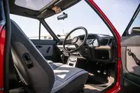 1983 Ford Fiesta Mk1 XR2 -Sold