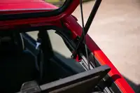 1983 Ford Fiesta Mk1 XR2 -Sold