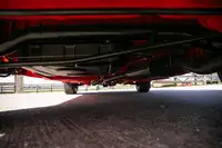 1983 Ford Fiesta Mk1 XR2 -Sold