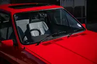 1983 Ford Fiesta Mk1 XR2 -Sold
