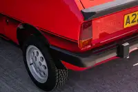 1983 Ford Fiesta Mk1 XR2 -Sold