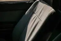 1983 Ford Fiesta Mk1 XR2 -Sold