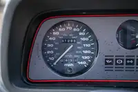 1983 Ford Fiesta Mk1 XR2 -Sold