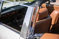 1975 Triumph Stag Mk. II M/OD-Sold