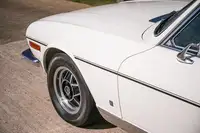 1975 Triumph Stag Mk. II M/OD-Sold