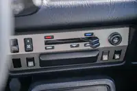 1981 Ford Fiesta Supersport-Sold