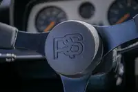 1981 Ford Fiesta Supersport-Sold