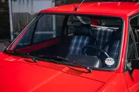 1981 Ford Fiesta Supersport-Sold