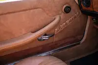 1977 Triumph Stag Mk. II M/OD-Sold