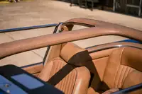 1977 Triumph Stag Mk. II M/OD-Sold
