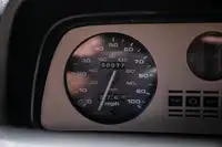 1980 Ford Fiesta SuperSport -Sold