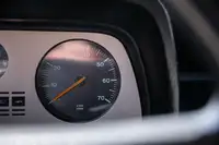 1980 Ford Fiesta SuperSport -Sold