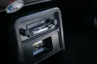 1980 Ford Fiesta SuperSport -Sold