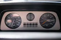 1980 Ford Fiesta SuperSport -Sold