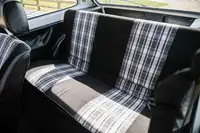 1980 Ford Fiesta SuperSport -Sold