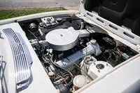 1972 Triumph Stag Mk1 M/OD-Sold