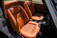 1972 Triumph Stag Mk1 M/OD-Sold