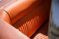 1972 Triumph Stag Mk1 M/OD-Sold
