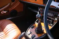 1972 Triumph Stag Mk1 M/OD-Sold