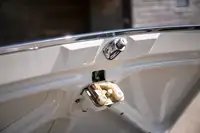 1972 Triumph Stag Mk1 M/OD-Sold
