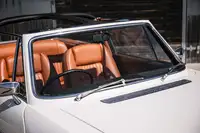 1972 Triumph Stag Mk1 M/OD-Sold