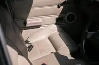 1983 Ford Cortina MkV Pickup (P100)-Sold