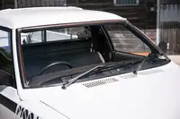 1983 Ford Cortina MkV Pickup (P100)-Sold