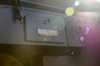 1990 Mahindra 'Jeep' CJ340-For Sale