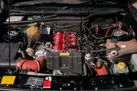 1987 Ford Sierra RS500 Cosworth-For Sale