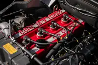 1987 Ford Sierra RS500 Cosworth-For Sale