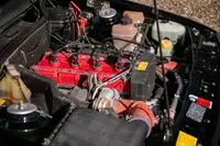 1987 Ford Sierra RS500 Cosworth-For Sale