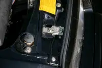1987 Ford Sierra RS500 Cosworth-For Sale