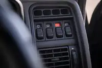 1987 Ford Sierra RS500 Cosworth-For Sale