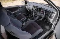 1987 Ford Sierra RS500 Cosworth-For Sale