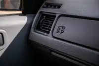 1987 Ford Sierra RS500 Cosworth-For Sale