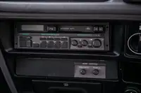 1987 Ford Sierra RS500 Cosworth-For Sale